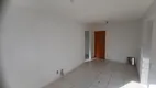 Foto 3 de Apartamento com 2 Quartos para alugar, 50m² em Engenheiro Goulart, São Paulo