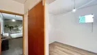 Foto 34 de Casa de Condomínio com 4 Quartos à venda, 400m² em Nova Fazendinha, Carapicuíba