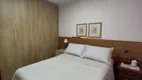 Foto 8 de Apartamento com 3 Quartos à venda, 98m² em Móoca, São Paulo