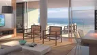 Foto 9 de Apartamento com 1 Quarto à venda, 92m² em Barra da Tijuca, Rio de Janeiro