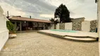 Foto 16 de Casa com 4 Quartos à venda, 190m² em Jardim Atlântico, Florianópolis