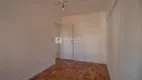 Foto 16 de Apartamento com 2 Quartos à venda, 60m² em Nova Petrópolis, São Bernardo do Campo