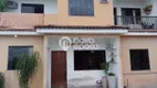 Foto 11 de Casa com 5 Quartos à venda, 260m² em Irajá, Rio de Janeiro