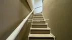 Foto 18 de Casa de Condomínio com 3 Quartos à venda, 97m² em Aquiraz, Aquiraz