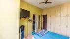 Foto 13 de Apartamento com 1 Quarto à venda, 39m² em Copacabana, Rio de Janeiro