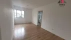 Foto 4 de Apartamento com 2 Quartos à venda, 55m² em Chácara Santana, São Paulo