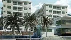 Foto 2 de Apartamento com 2 Quartos à venda, 60m² em Maceió, Niterói