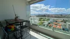 Foto 3 de Apartamento com 3 Quartos à venda, 93m² em Barreiros, São José