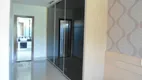 Foto 24 de Casa de Condomínio com 5 Quartos à venda, 432m² em Residencial Granville, Goiânia