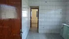 Foto 8 de Casa com 2 Quartos à venda, 65m² em Jardim Baronesa, Taubaté