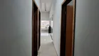 Foto 9 de Casa com 3 Quartos à venda, 144m² em Condominio Villa Verde Braganca, Bragança Paulista