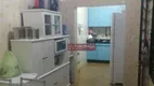 Foto 3 de Sobrado com 3 Quartos à venda, 200m² em Santana, São Paulo