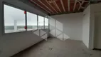 Foto 8 de Sala Comercial para alugar, 32m² em Centro, Gravataí