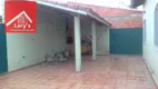 Foto 10 de Casa com 3 Quartos à venda, 125m² em Balneario Sao Joao Batista II, Peruíbe