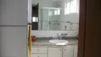 Foto 27 de Apartamento com 3 Quartos para alugar, 129m² em Cerqueira César, São Paulo