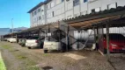 Foto 21 de Apartamento com 2 Quartos para alugar, 70m² em Santa Catarina, Caxias do Sul