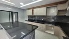 Foto 3 de Casa de Condomínio com 3 Quartos à venda, 220m² em Residencial Gaivota II, São José do Rio Preto