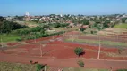 Foto 5 de Lote/Terreno à venda, 291m² em , Itambé