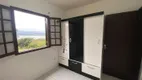 Foto 12 de Casa com 2 Quartos para alugar, 1500m² em Ibiraquera, Imbituba