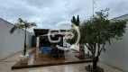 Foto 11 de Casa com 2 Quartos à venda, 67m² em Vila Indaiá, Rio Claro