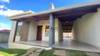 Foto 3 de Casa com 3 Quartos à venda, 130m² em Pousada Del Rey, Igarapé