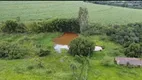 Foto 3 de Fazenda/Sítio com 2 Quartos à venda, 40000m² em Centro, Limeira