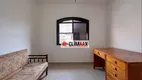 Foto 22 de Casa com 3 Quartos à venda, 197m² em Siciliano, São Paulo
