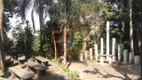 Foto 16 de Casa com 4 Quartos à venda, 821m² em Jardim Francisco Mendes, São Paulo