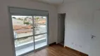 Foto 5 de Casa de Condomínio com 3 Quartos para venda ou aluguel, 151m² em Vila Progresso, Sorocaba