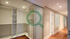 Foto 20 de Apartamento com 3 Quartos à venda, 347m² em Higienópolis, São Paulo