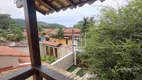 Foto 32 de Casa com 3 Quartos à venda, 157m² em Serra Grande, Niterói