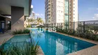 Foto 4 de Apartamento com 2 Quartos à venda, 66m² em Setor Bueno, Goiânia