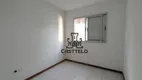 Foto 12 de Apartamento com 3 Quartos à venda, 75m² em Vila Triangulo, Arapongas