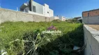 Foto 2 de Lote/Terreno à venda, 250m² em Villa Branca, Jacareí