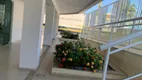 Foto 25 de Apartamento com 2 Quartos à venda, 90m² em Piratininga, Niterói