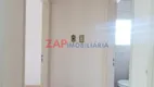 Foto 11 de Casa com 9 Quartos à venda, 850m² em Hipica Jaguari, Bragança Paulista