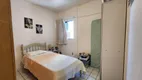 Foto 55 de Apartamento com 3 Quartos à venda, 102m² em Boa Viagem, Recife