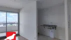 Foto 9 de Apartamento com 3 Quartos à venda, 67m² em Móoca, São Paulo