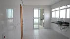 Foto 9 de Apartamento com 3 Quartos à venda, 145m² em Nova Petrópolis, São Bernardo do Campo