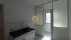Foto 2 de Apartamento com 2 Quartos à venda, 54m² em Conjunto Habitacional Marinho, Jacareí
