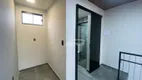 Foto 12 de Casa de Condomínio com 1 Quarto para alugar, 50m² em Badenfurt, Blumenau