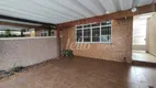 Foto 4 de Casa com 2 Quartos para alugar, 180m² em Santana, São Paulo