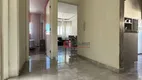 Foto 2 de Casa de Condomínio com 3 Quartos à venda, 140m² em Jardim Imperial, Jaguariúna