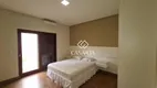 Foto 11 de Casa com 4 Quartos à venda, 464m² em Campestre, Piracicaba