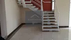 Foto 28 de Casa de Condomínio com 4 Quartos à venda, 310m² em Residencial Villazul, Sorocaba