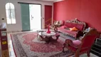 Foto 2 de Casa com 4 Quartos à venda, 260m² em Parque Alto Taquaral, Campinas