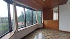 Foto 16 de Apartamento com 4 Quartos à venda, 217m² em Sumarezinho, São Paulo