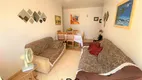 Foto 4 de Apartamento com 2 Quartos à venda, 70m² em Centro, Tramandaí