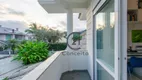 Foto 32 de Casa de Condomínio com 4 Quartos à venda, 343m² em Cacupé, Florianópolis