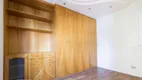 Foto 24 de Apartamento com 4 Quartos à venda, 208m² em Santana, São Paulo